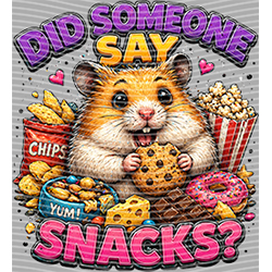 Animal Text Series-AT 3063